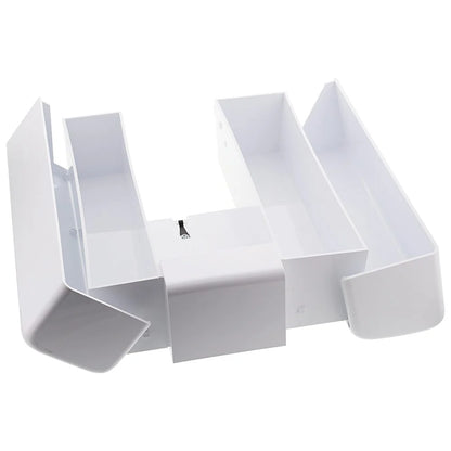 Jazz Accessory Tray - BL000006
