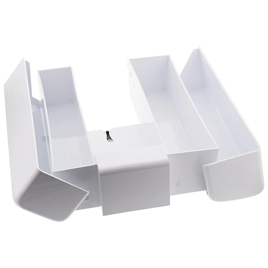 Jazz Accessory Tray - BL000006