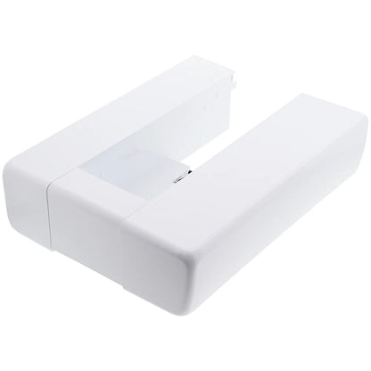 Jazz Accessory Tray - BL000006