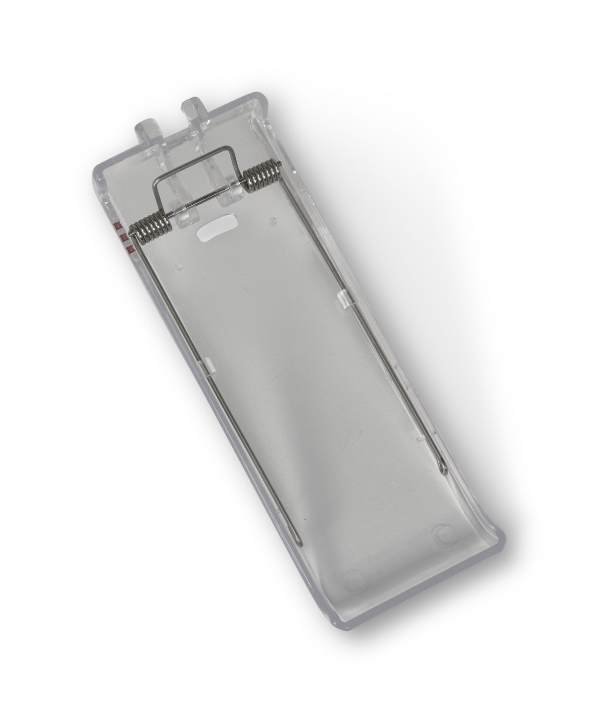 Radiance Guideline Foot - BLRA-GLF