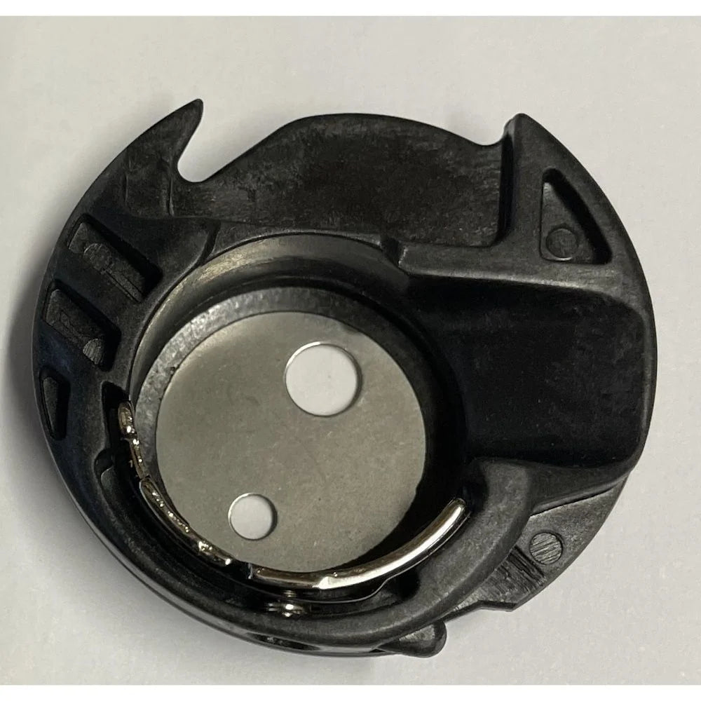 Baby Lock Bobbin Case for Allegro (M986-142)