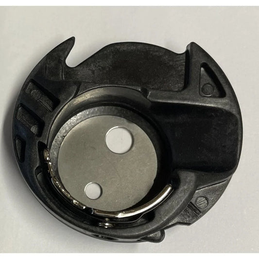 Baby Lock Bobbin Case for Allegro (M986-142)