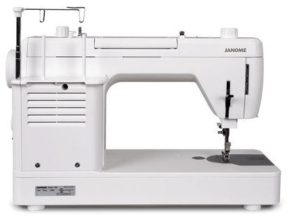 **NEW** Janome Heavy Duty 9 QC Professional
