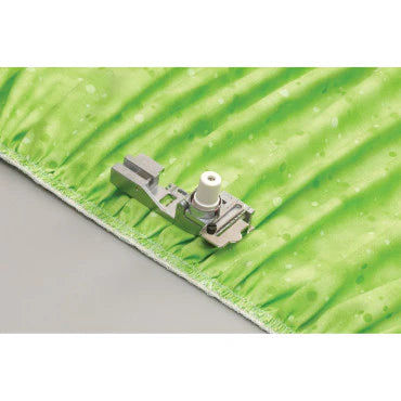 Elastic Foot BLE8-EF