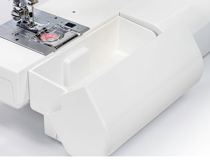 Janome HD5000 Heavy Duty Sewing Machine