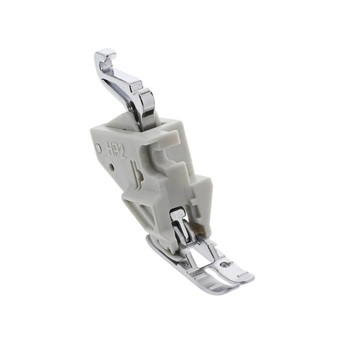 Janome Acufeed Flex Professional Grade Foot (HP2) 9mm