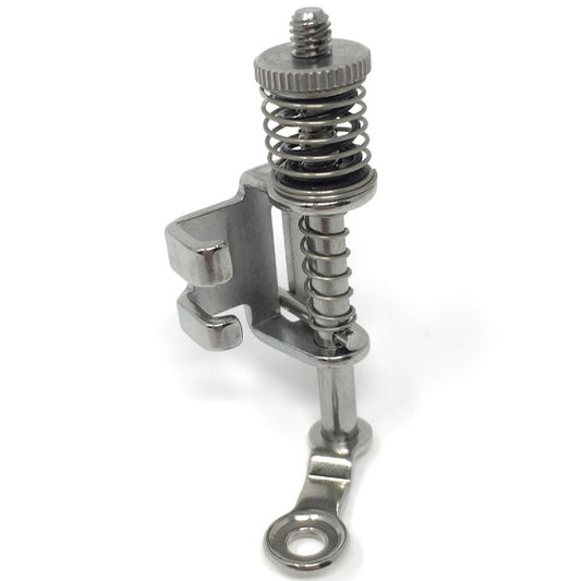 Janome Free Motion Quilting Foot