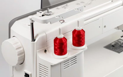 Janome M8 sewing machine