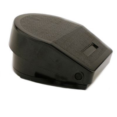 P60123 2 wire foot control generic