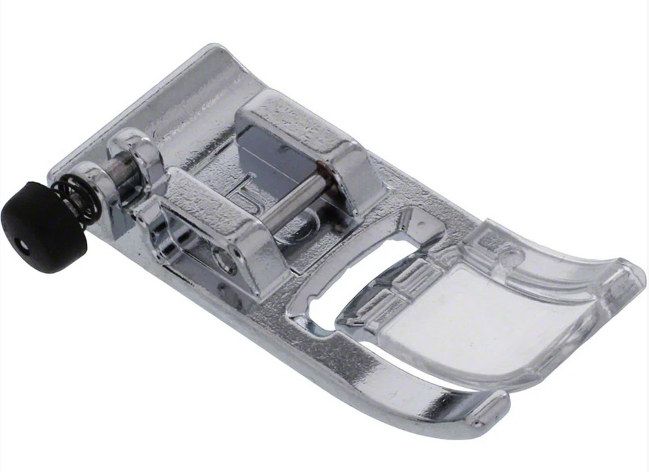 Products Page 18 Linda's Quilt Shoppe