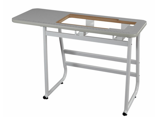 Janome Universal Table