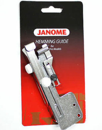 Janome Hemming Guide - 795803109