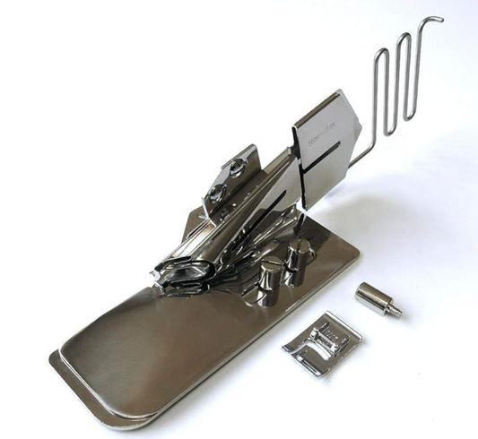 Janome Quilt Binder Set - 9mm