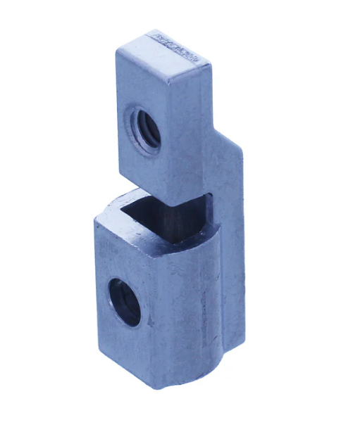 Baby Lock Adapter