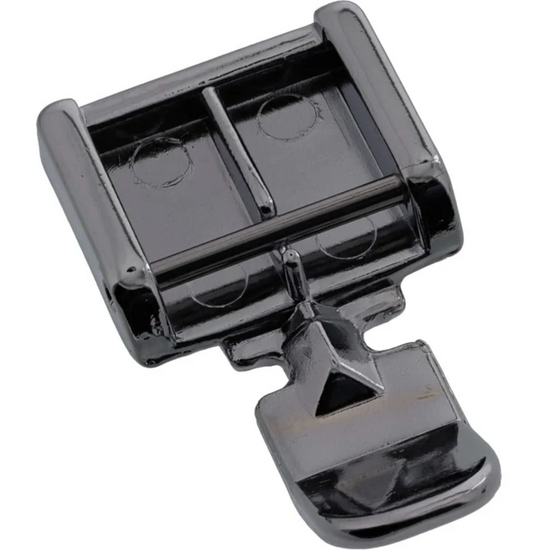 Baby Lock Zipper Foot - BLG-WZF