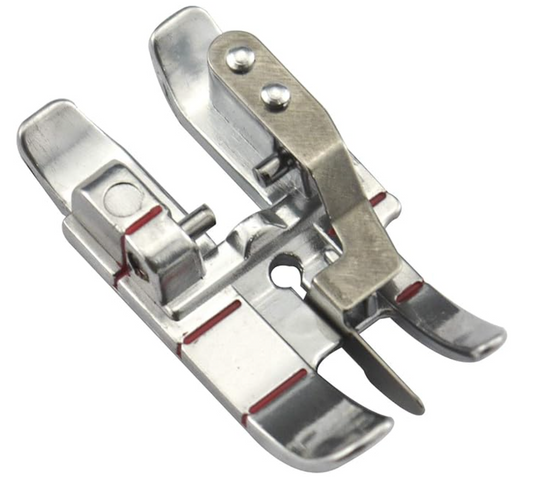 Pfaff Stitch-in-Ditch Foot
