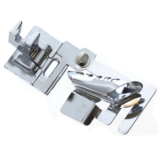 Pfaff Bias Binder 820245096