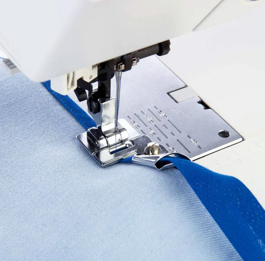 Pfaff Bias Binder 820245096