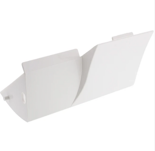 Baby Lock Lint Box #76920