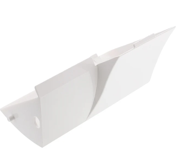Lock Lint Baby Lock Lint Box #76920 – Lindas Quilt Shoppe | Sewing Machine Warehouse