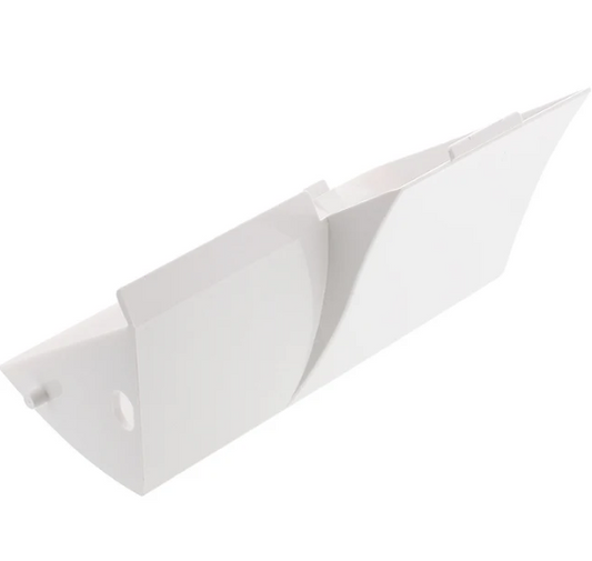 Baby Lock Lint Box #76920