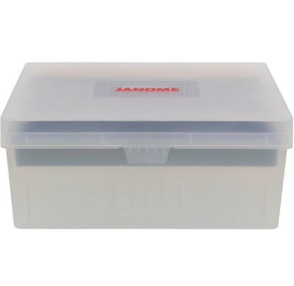 Janome Accessory Storage Case