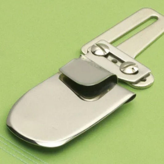 Baby Lock Single Downturn Feller 1" - BLE8-S9