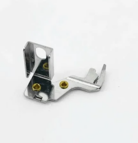 Baby Lock Needle Threader Hook Set - BLP4 BLC4