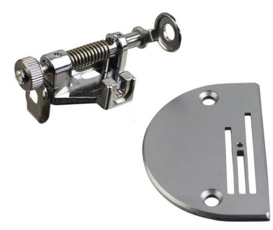 Janome Darning Foot - For DB Hook Models