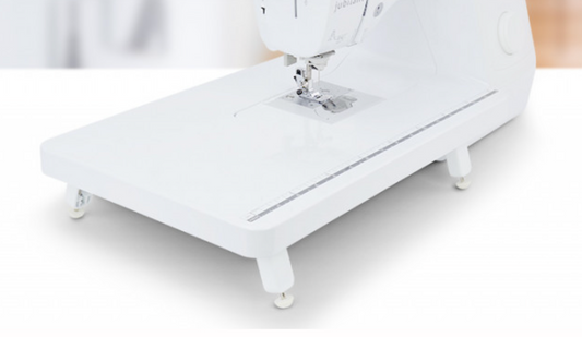 Jubilant Extension Table - BL80B-ET