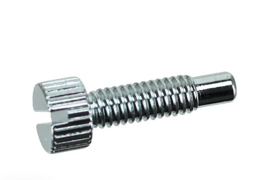 Janome Needle Clamp Screw - 826007001