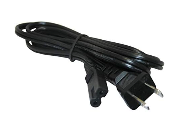 856519004 Janome power cord