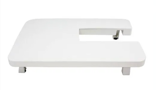 Extension Table - 846401001