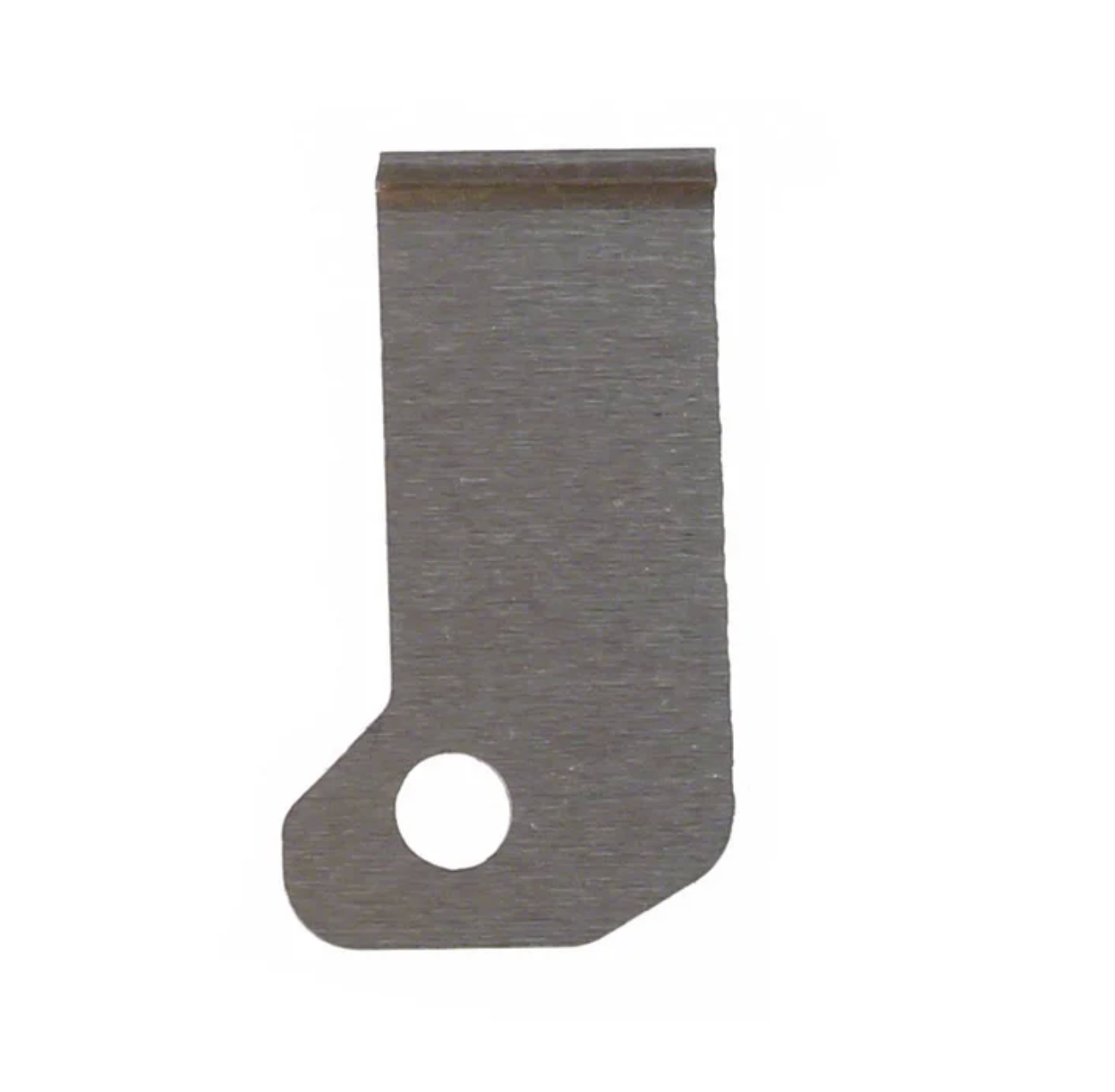 Fixed Knife Blade - XC5882051