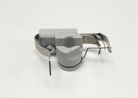 Janome Needle Threader - 869610006