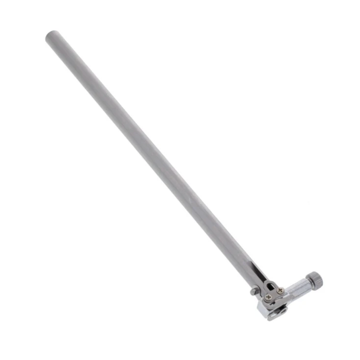 Janome Needle Bar Unit - 858538005