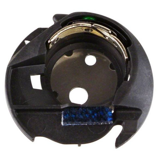 Baby Lock Bobbin Case, XE7560001