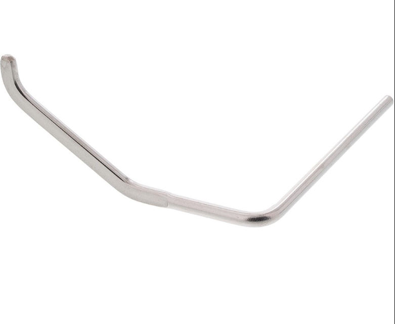 Janome Guide Bar - 214015007