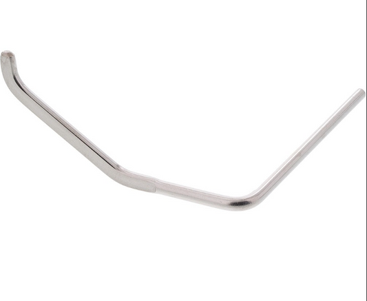 Janome Guide Bar - 214015007