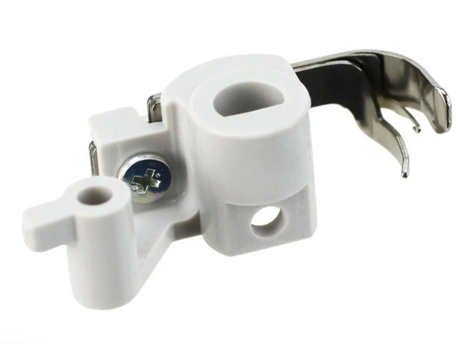 Janome Hook Holder Unit- 862627119