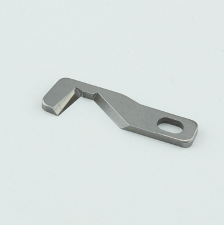 Baby Lock Upper Knife - B4401-01AG