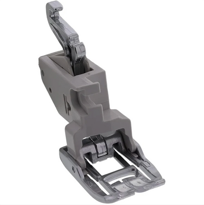 AcuFeed Dual Feed Foot and Holder (Twin)