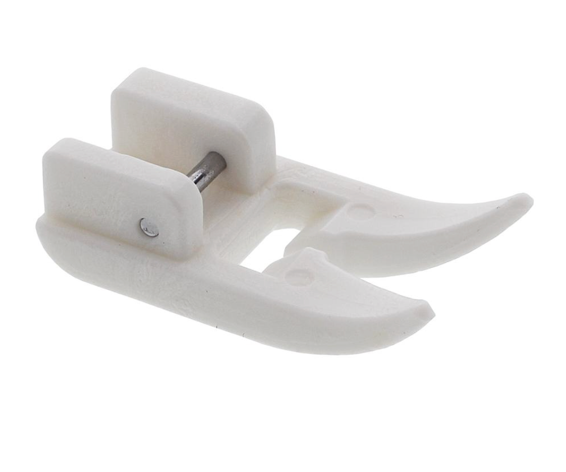Ultra Glide Foot - 7mm