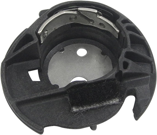 Baby Lock Bobbin Case XE5342101