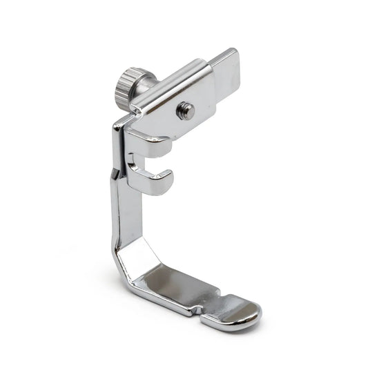 Janome Adjustable Zipper Foot (High Speed)