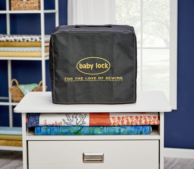 Babylock serger cover BL-coversg
