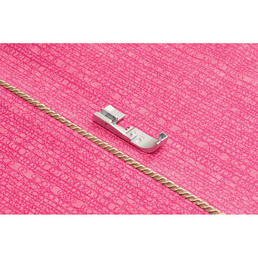 Cording Foot 3mm