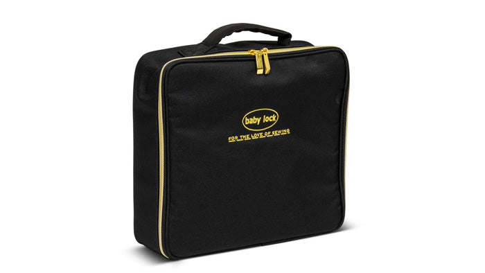 BLP6FTKIT BABY LOCK APPLAUD BLP6 FOOT