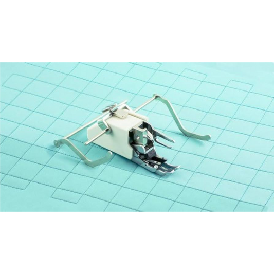 BLQP-QGWF Walking foot