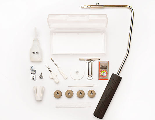Janome HD9BE Professional Sewing Machine plus Thread Cutter